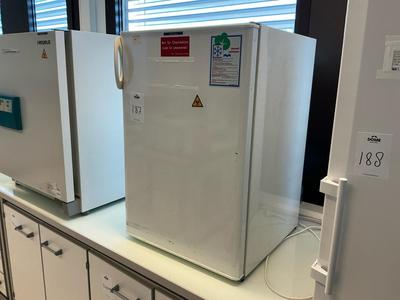 Overview picture of Refrigerator